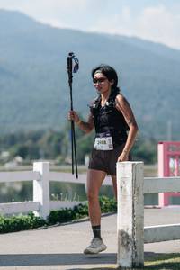 BIB: 
                            <button type="button" onclick="openModal(27161130)" class="btn btn-primary btn-sm float-right btn-popup" data-toggle="modal" data-target=".modal-high-quality">
                        <i class="fas fa-shopping-cart"></i> Add to Cart
                    </button>
                                            <button type="button" onclick="isThisMe(27161130, true)" class="btn btn-success btn-sm float-right btn-popup btn-isme hidden" data-toggle="tooltip" data-placement="bottom" title="นี่คือรูปของคุณใช่ไหม คลิกที่นี่เพื่อเอาเข้าอัลบั้ม">
                        <i class="fas fa-plus"></i> Add to album
                    </button>
                    <button type="button" onclick="isThisMe(27161130, false)" class="btn btn-warning btn-sm float-right btn-popup btn-isnotme hidden">
                        <i class="fas fa-ban"></i> Remove from album
                    </button>